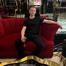 Фотография мужчины Сергей, 37 лет из г. Краснодар