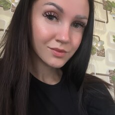 Фотография девушки Ната, 24 года из г. Лиозно