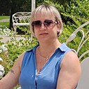 Наталья, 46 лет