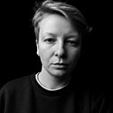 Ульяна, 23 года