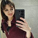 Лена, 34 года