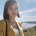 Лена, 34 года