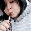 Света, 32 года