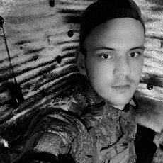 Фотография мужчины Алексей, 25 лет из г. Калининград