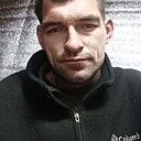 Дмитрий, 35 лет