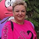 Алла, 61 год