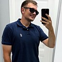 Алексей, 30 лет