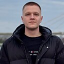 Кирилл, 23 года