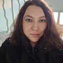 Анна, 34 года