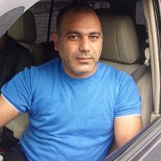 Фотография мужчины Руслан, 38 лет из г. Бишкек