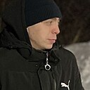 Сергей, 22 года