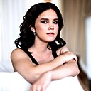 Ксения, 21 год