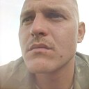 Женя, 33 года