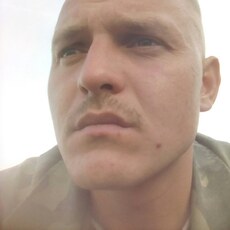 Фотография мужчины Женя, 33 года из г. Пружаны