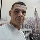 Евгений, 40 лет