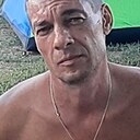 Александр, 52 года