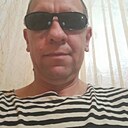 Валера, 43 года