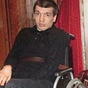 Сергей, 34 года