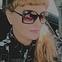 Елена, 39 лет