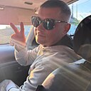 Александр, 44 года