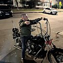 Павел, 36 лет