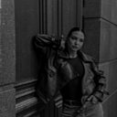 Кристина, 26 лет