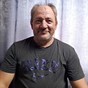 Николай, 51 год