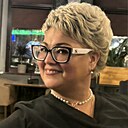 Елена, 45 лет