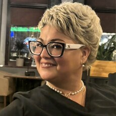 Фотография девушки Елена, 45 лет из г. Апатиты