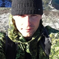 Фотография мужчины Владимир, 42 года из г. Киров