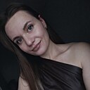 Екатерина, 23 года