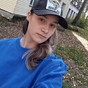 Оксана, 18 лет