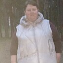 Валентина, 44 года