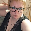 Анетта, 34 года