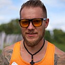 Aleksandr, 34 года