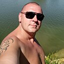 Денис, 41 год