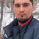 Руслан, 32 года