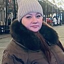 Анастасия, 31 год