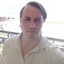 Борис, 45 лет