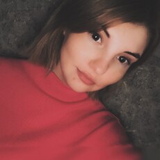 Фотография девушки Галина, 29 лет из г. Пенза