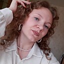 Анастасия, 24 года