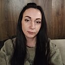 Ольга, 45 лет