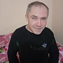 Гошанчик, 48 лет