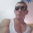 Салават, 49 лет