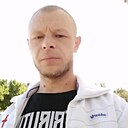 Николай, 37 лет