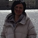 Светлана, 44 года