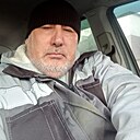 Алик, 54 года