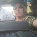 Алик, 54 года