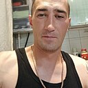 Руслан, 39 лет