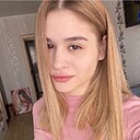 Лиза, 24 года